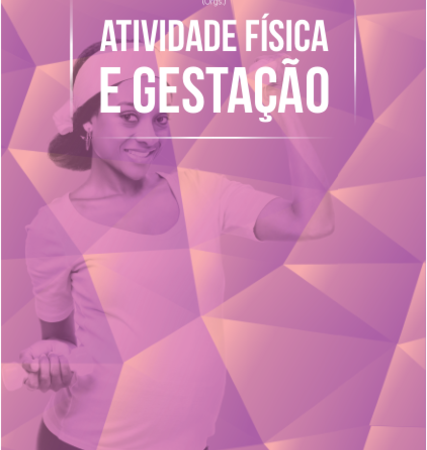 Atividade Física e Gestação