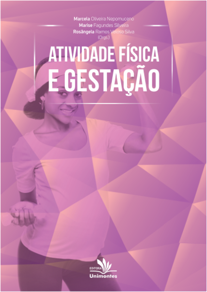 Atividade Física e Gestação