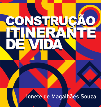 Construção itinerante de Vida