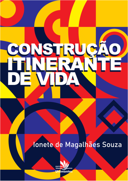 Construção itinerante de Vida