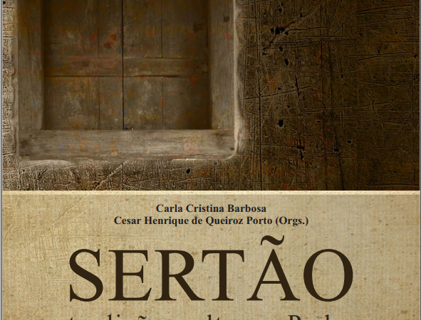 Sertão: Tradição, Cultura e Poder​