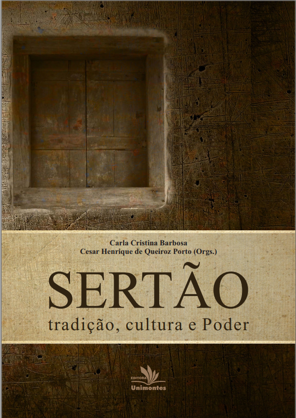 Sertão: Tradição, Cultura e Poder​