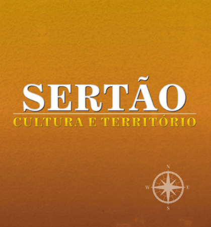 Sertão: Cultura e território