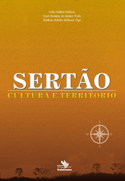 Sertão: Cultura e território