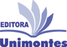 Editora Unimontes