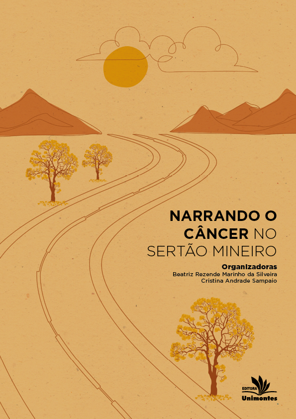 Narrando o câncer no Sertão Mineiro