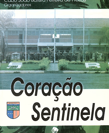 Coração Sentinela