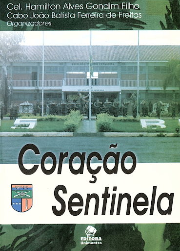 Coração Sentinela