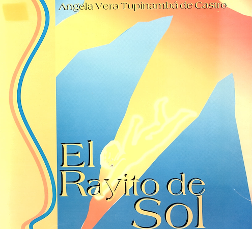 El Rayto de Sol