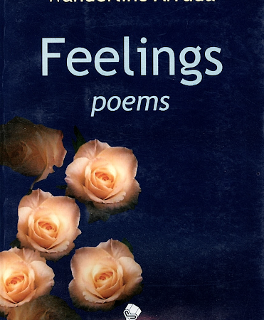 Feelings poems