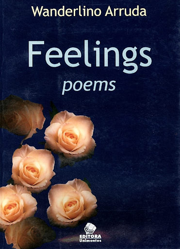 Feelings poems