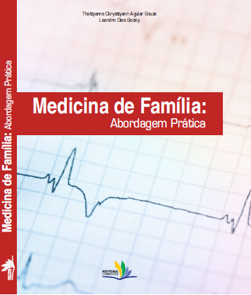 Medicina de Família