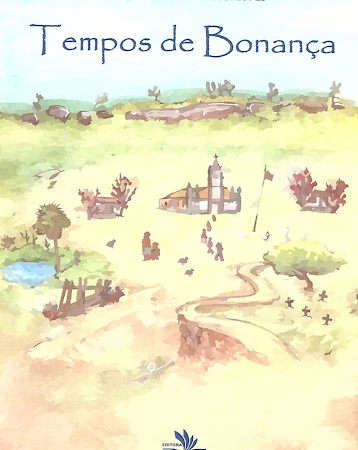 Tempos de Bonança