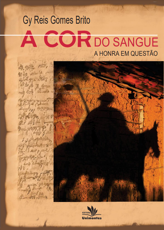 A cor do sangue: A honra em questão