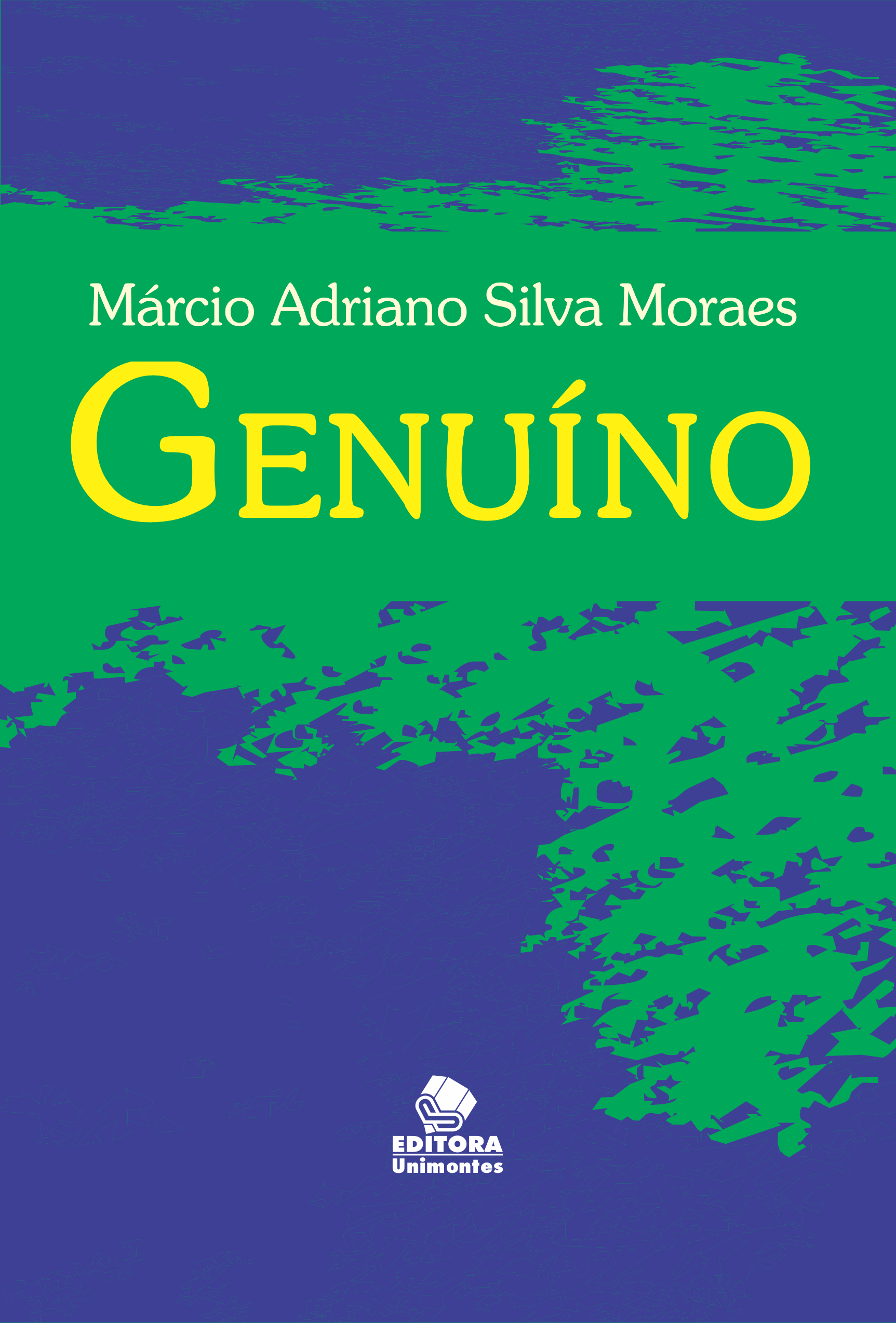 Genuíno