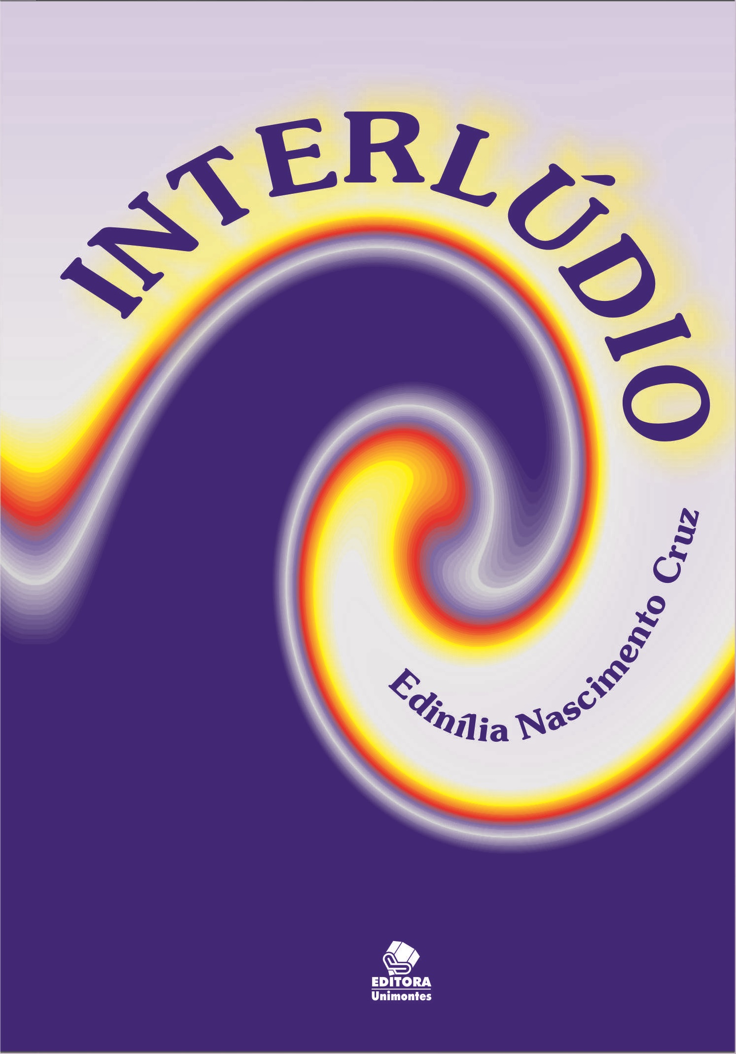 Interlúdio