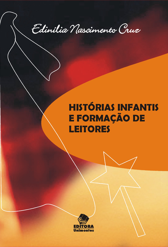 Histórias infantis e formação de leitores