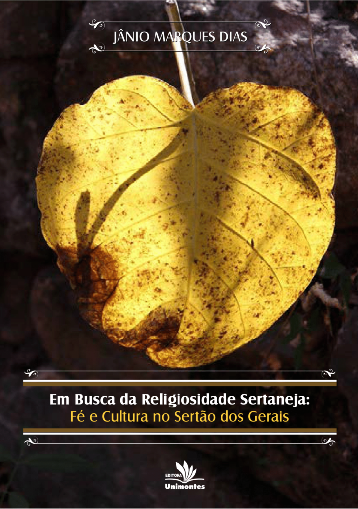 Em busca da religiosidade sertaneja: fé e cultura no Sertão dos Gerais