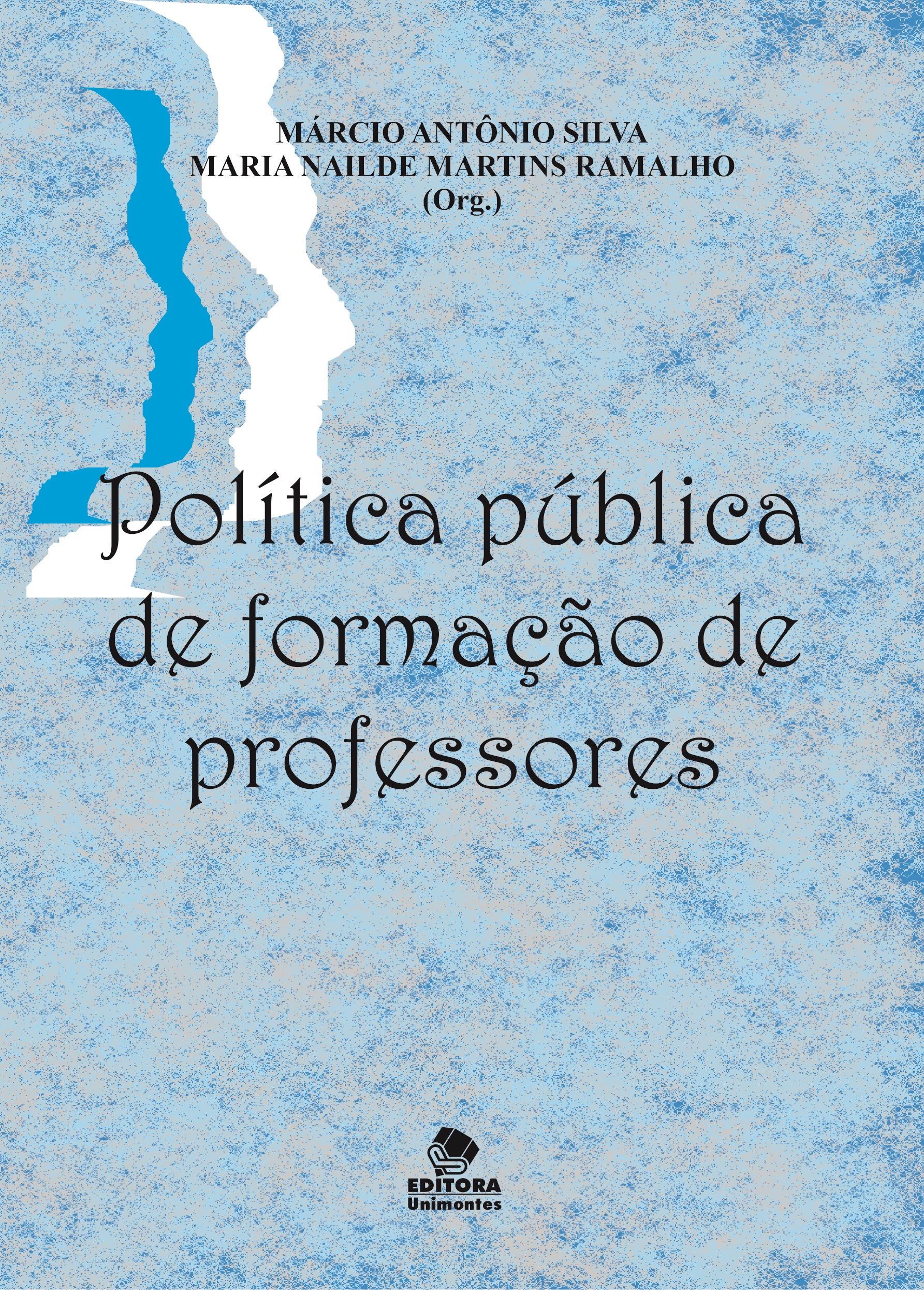 Política pública de formação de professores
