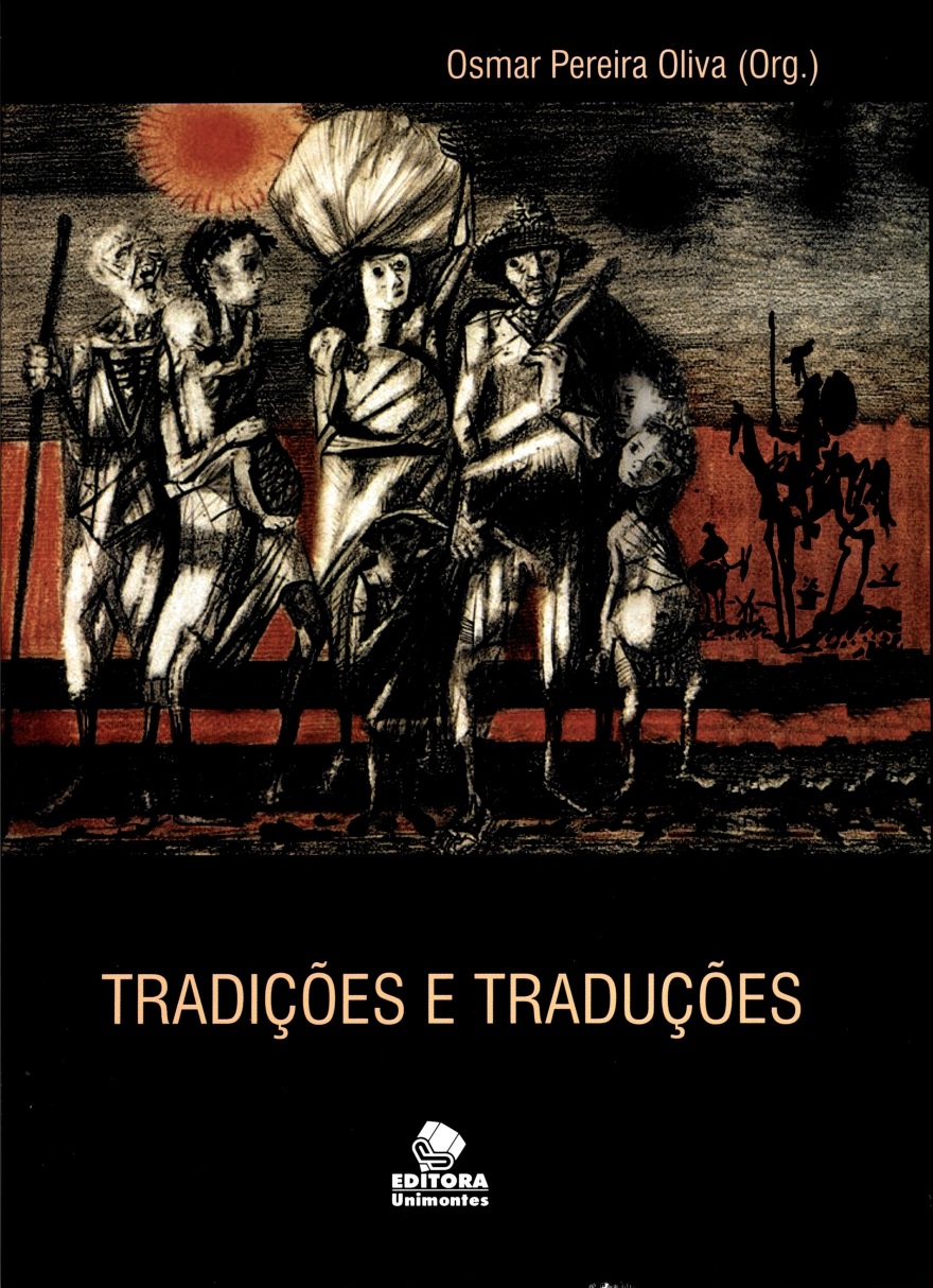 Tradições e Traduções