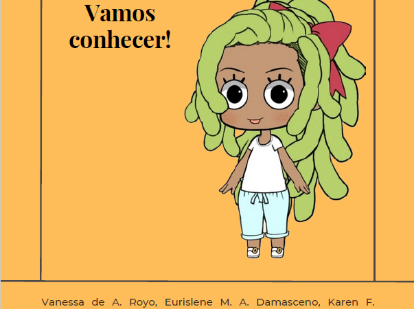 Cúrcuma