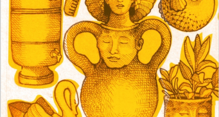 Abecedário LGBTQIAPN+: um guia para uma sociedade + plural