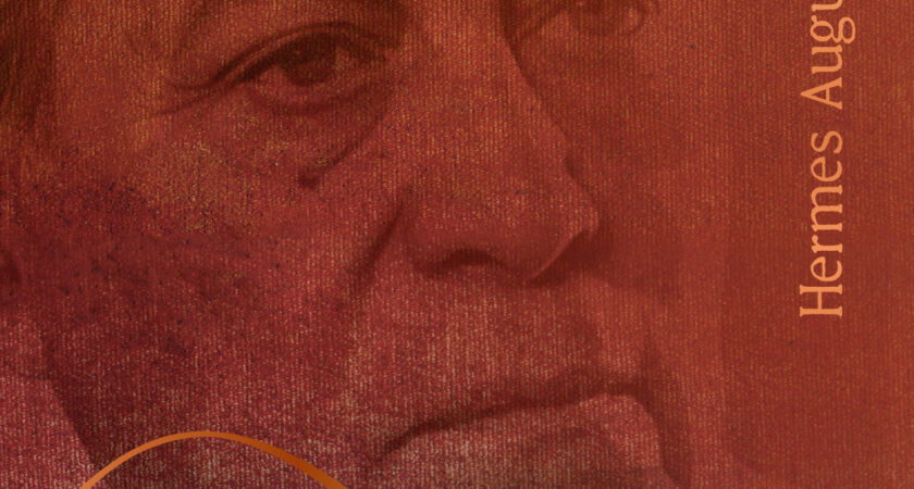 Montes Claros: sua história, sua gente, seus costumes