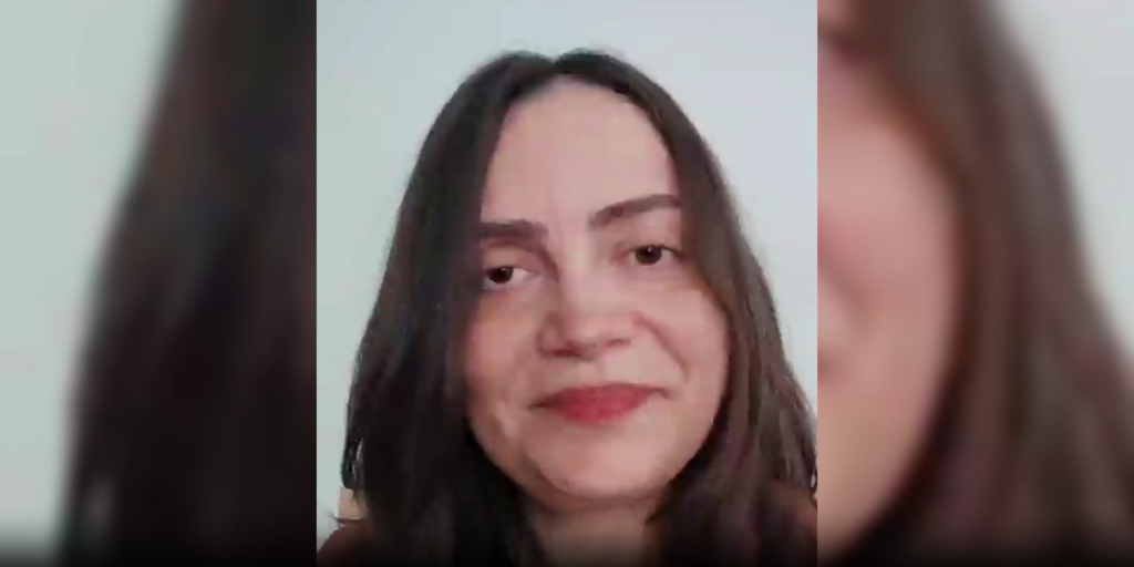 Valessa Gizele Ramos de Oliveira sobre “Processo de enfermagem: uma abordagem voltada para técnicos de enfermagem”