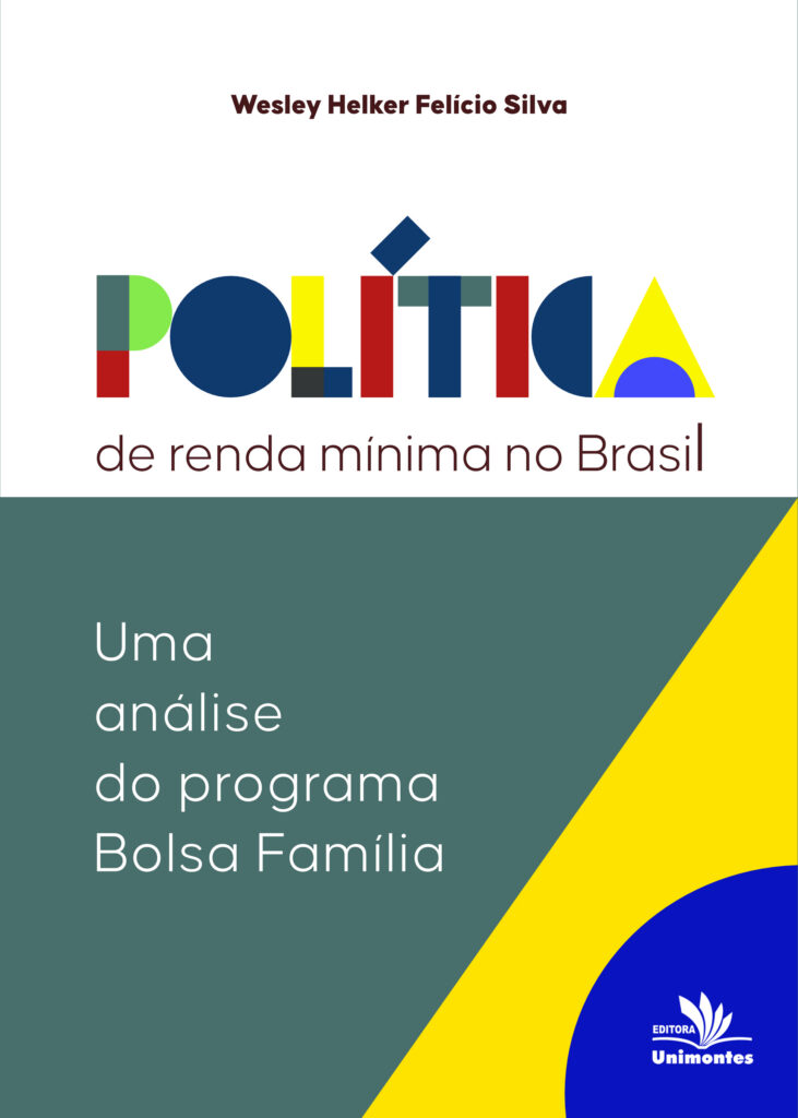 Política de renda mínima no Brasil: uma análise do Programa Bolsa Família