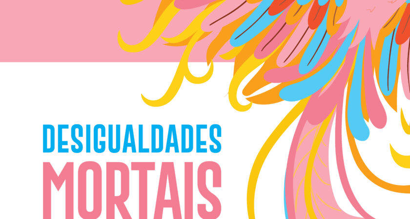 Desigualdades mortais: violência econômica e extraeconômica contra travestis e transexuais