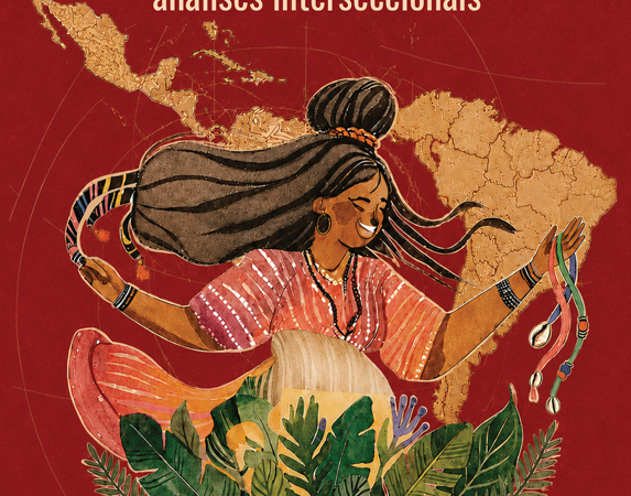 Identidades de gênero, sexualidades, raça e classe: análises interseccionais