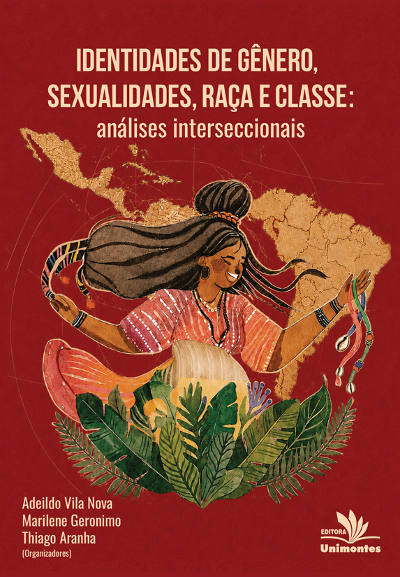 Identidades de gênero, sexualidades, raça e classe: análises interseccionais