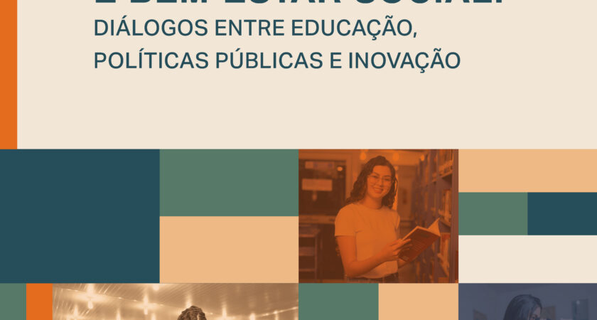 Qualidade de vida e bem-estar social: diálogos entre educação, políticas públicas e inovação