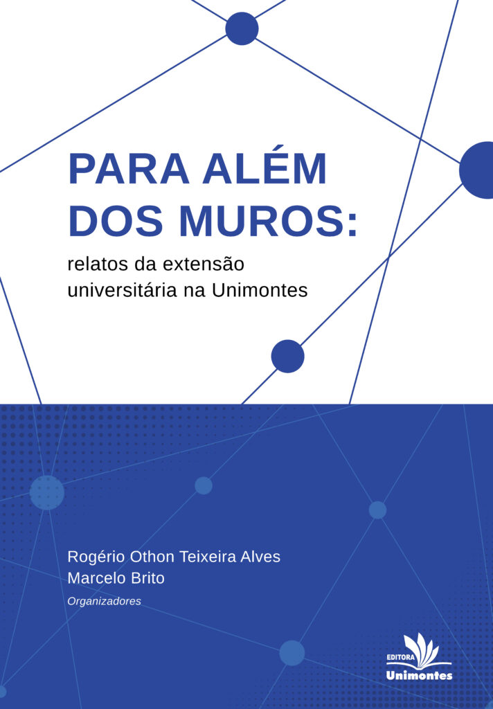Para além dos muros: relatos da extensão universitária na Unimontes